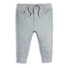 BOYS PANT